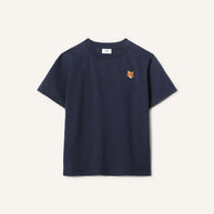 FOX HEAD KID TEE-SHIRT