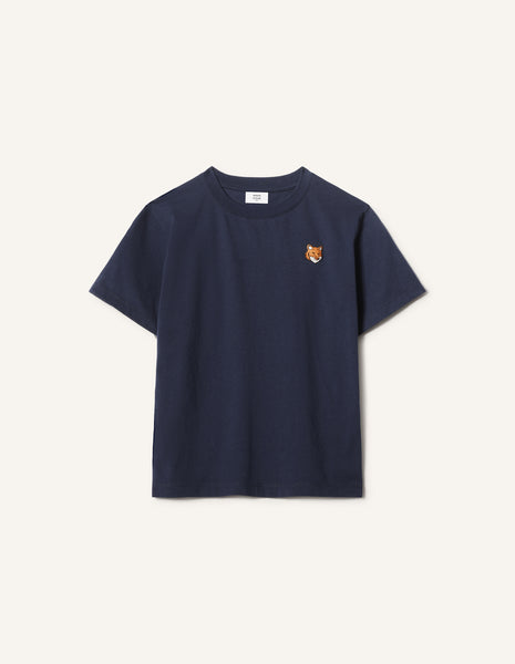 FOX HEAD KID TEE-SHIRT