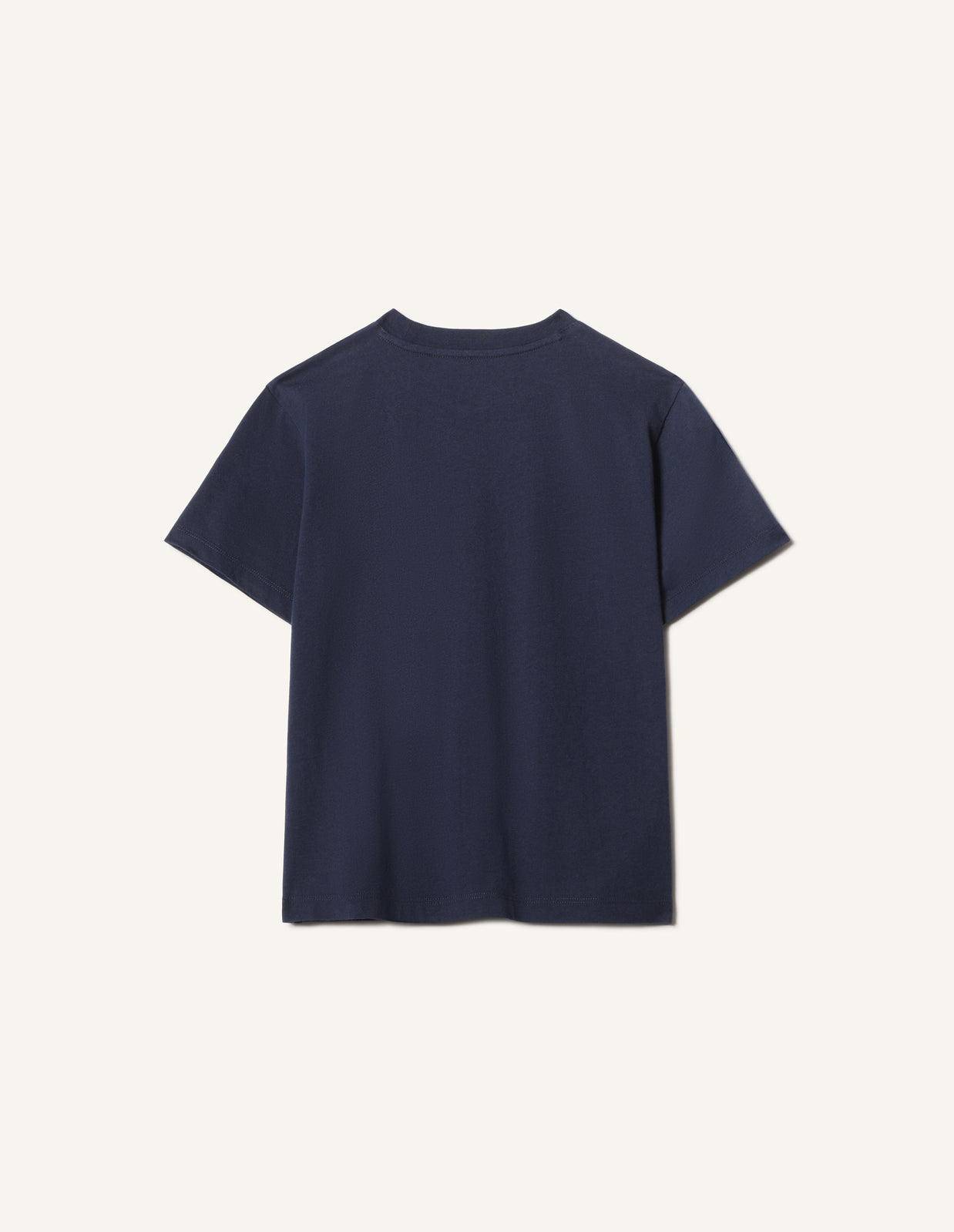 FOX HEAD KID TEE-SHIRT