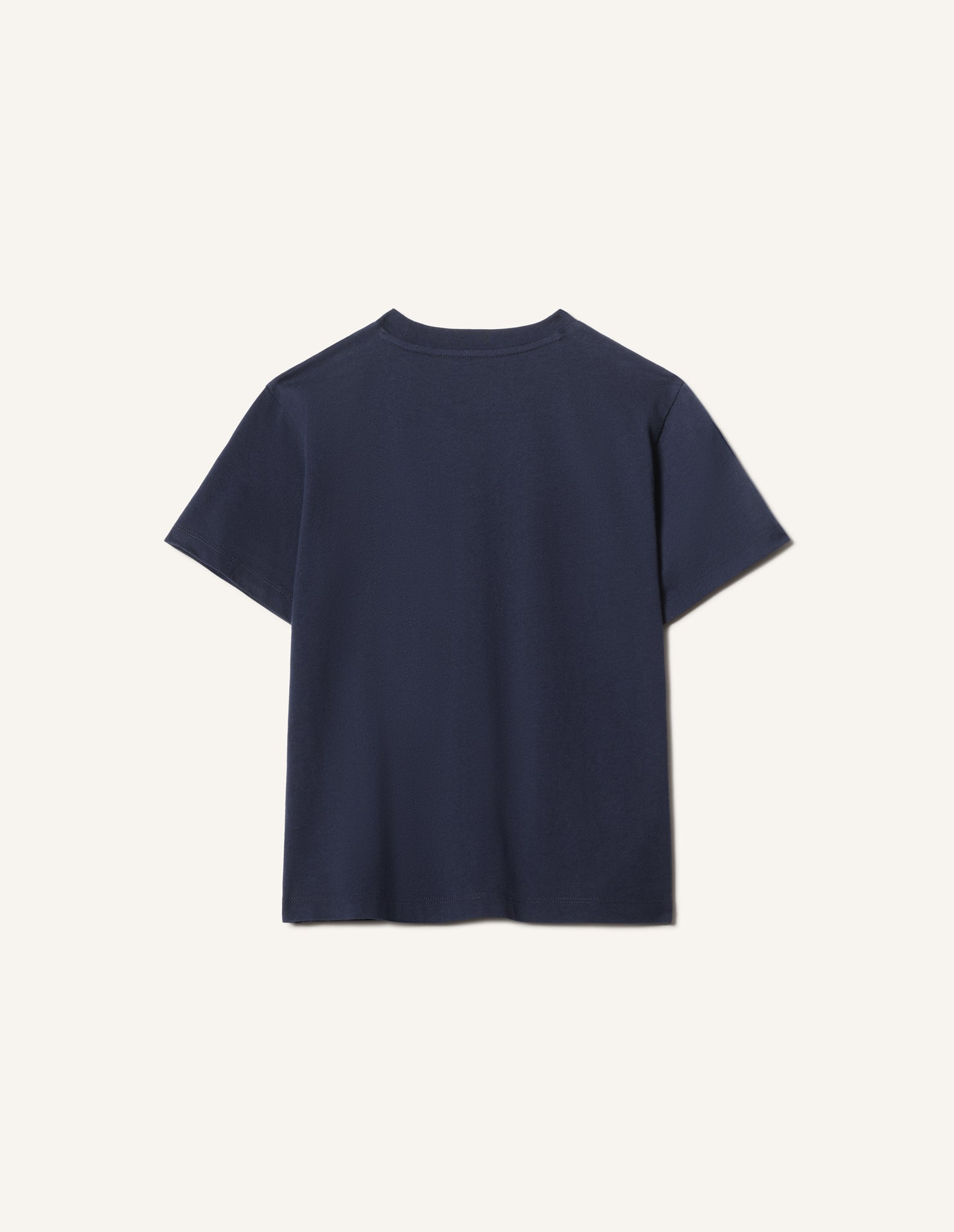 FOX HEAD KID TEE-SHIRT