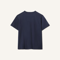 FOX HEAD KID TEE-SHIRT