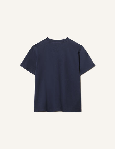 FOX HEAD KID TEE-SHIRT