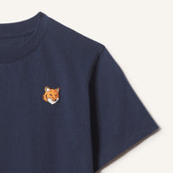 FOX HEAD KID TEE-SHIRT