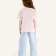 FOX HEAD KID TEE-SHIRT