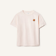FOX HEAD KID TEE-SHIRT