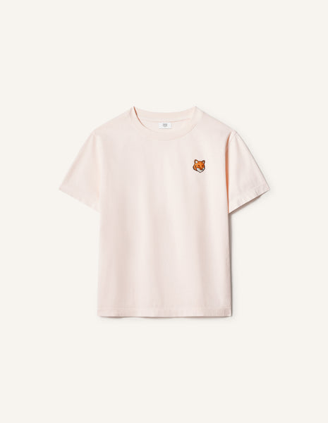 FOX HEAD KID TEE-SHIRT