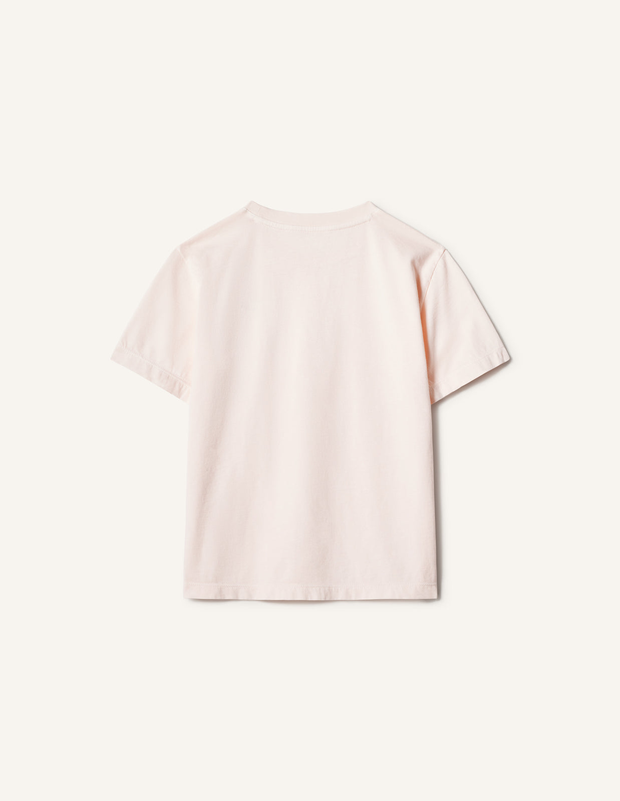 FOX HEAD KID TEE-SHIRT