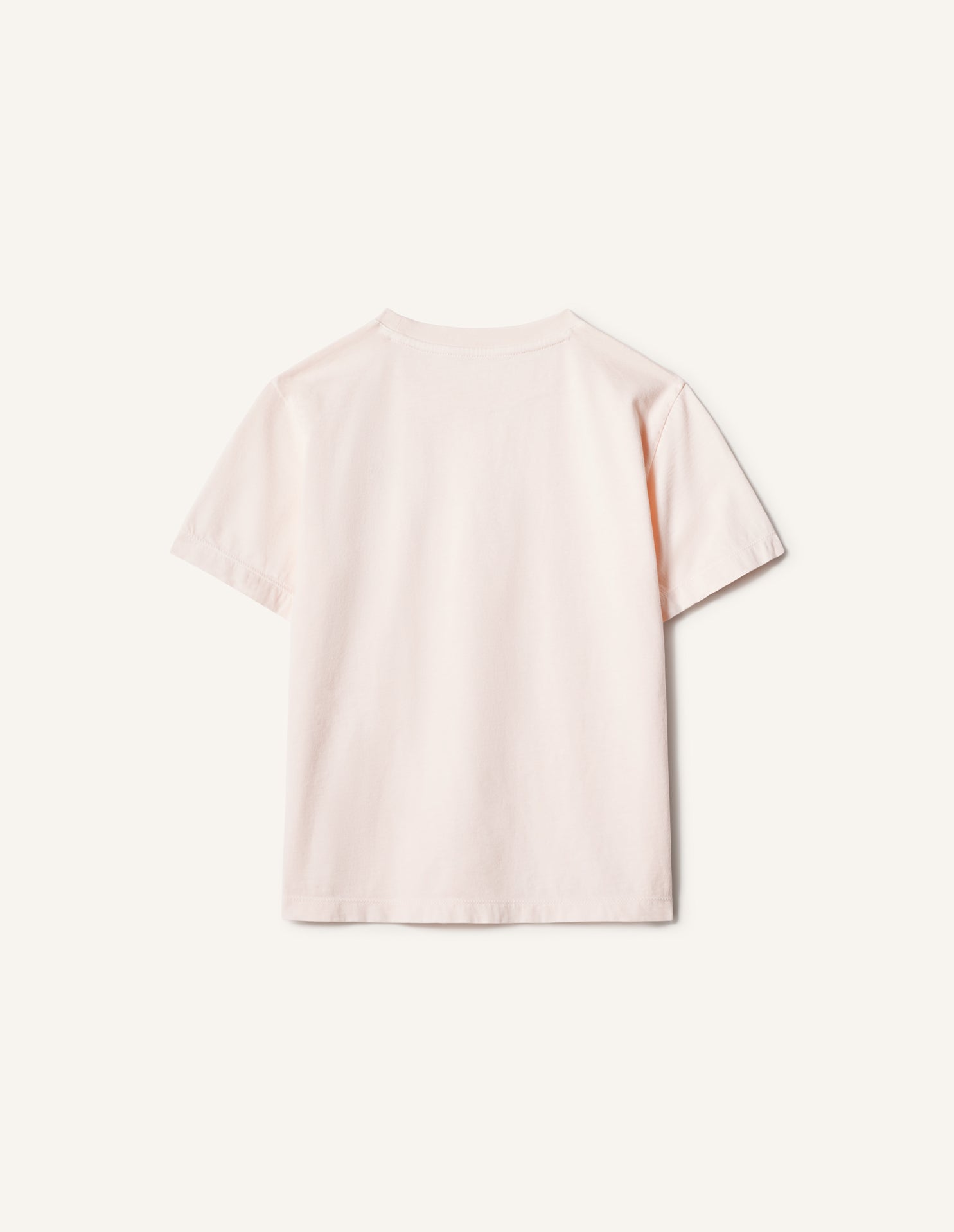 FOX HEAD KID TEE-SHIRT
