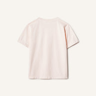 FOX HEAD KID TEE-SHIRT