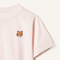 FOX HEAD KID TEE-SHIRT