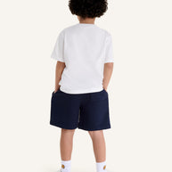 FOX HEAD KID TEE-SHIRT