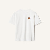FOX HEAD KID TEE-SHIRT