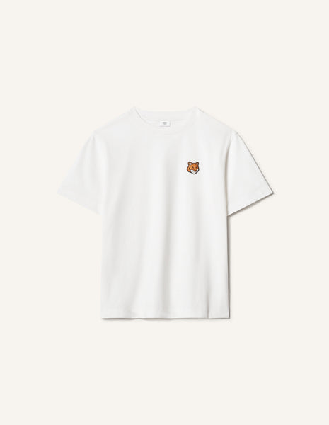 FOX HEAD KID TEE-SHIRT