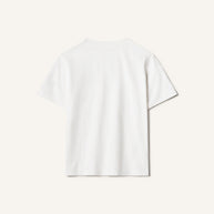 FOX HEAD KID TEE-SHIRT
