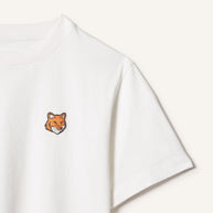 FOX HEAD KID TEE-SHIRT
