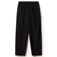WIDE LEG JOG PANTS