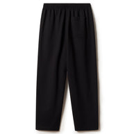 WIDE LEG JOG PANTS