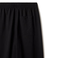 WIDE LEG JOG PANTS