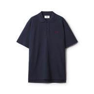 RED PROFILE FOX COMFORT POLO