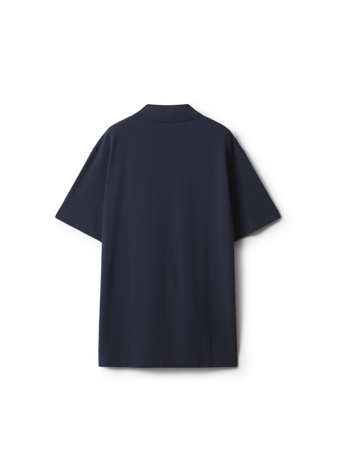 RED PROFILE FOX COMFORT POLO