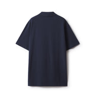 RED PROFILE FOX COMFORT POLO