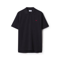 RED PROFILE FOX COMFORT POLO