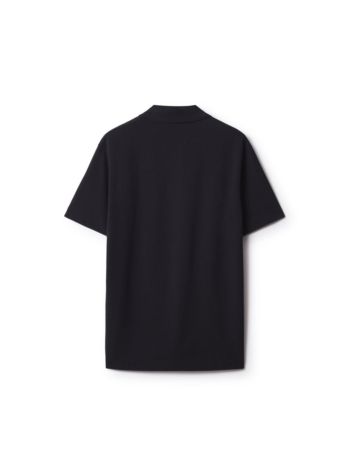 RED PROFILE FOX COMFORT POLO