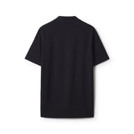 RED PROFILE FOX COMFORT POLO