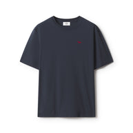 RED PROFILE FOX COMFORT TEE-SHIRT