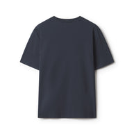 RED PROFILE FOX COMFORT TEE-SHIRT