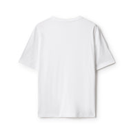 RED PROFILE FOX COMFORT TEE-SHIRT