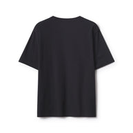 RED PROFILE FOX COMFORT TEE-SHIRT
