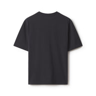 PATCH POCKET COMFORT TEE-SHIRT