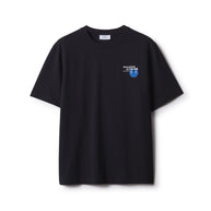 FORTUNE FOX COMFORT TEE-SHIRT