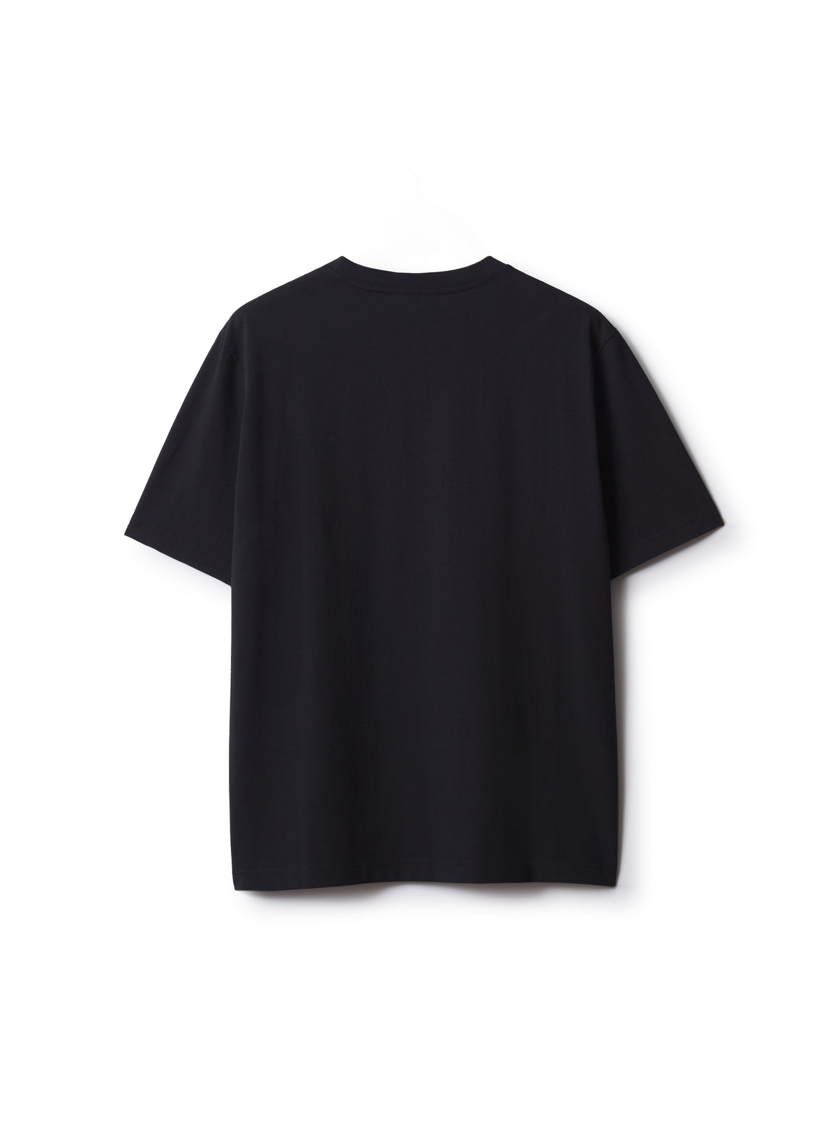 FORTUNE FOX COMFORT TEE-SHIRT