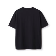 FORTUNE FOX COMFORT TEE-SHIRT