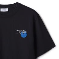 FORTUNE FOX COMFORT TEE-SHIRT