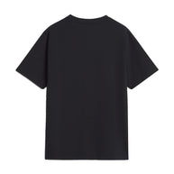 DOUBLE FOX HEAD COMFORT TEE-SHIRT
