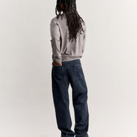PROFILE FOX COMFORT POLO JUMPER