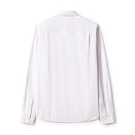 STRIPED CASUAL SHIRT