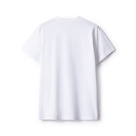 FORTUNE FOX STANDARD TEE-SHIRT
