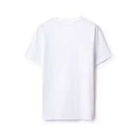 WEEKEND FOX REGULAR TEE-SHIRT