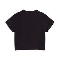 MAISON KITSUNÉ PARIS BABY TEE-SHIRT