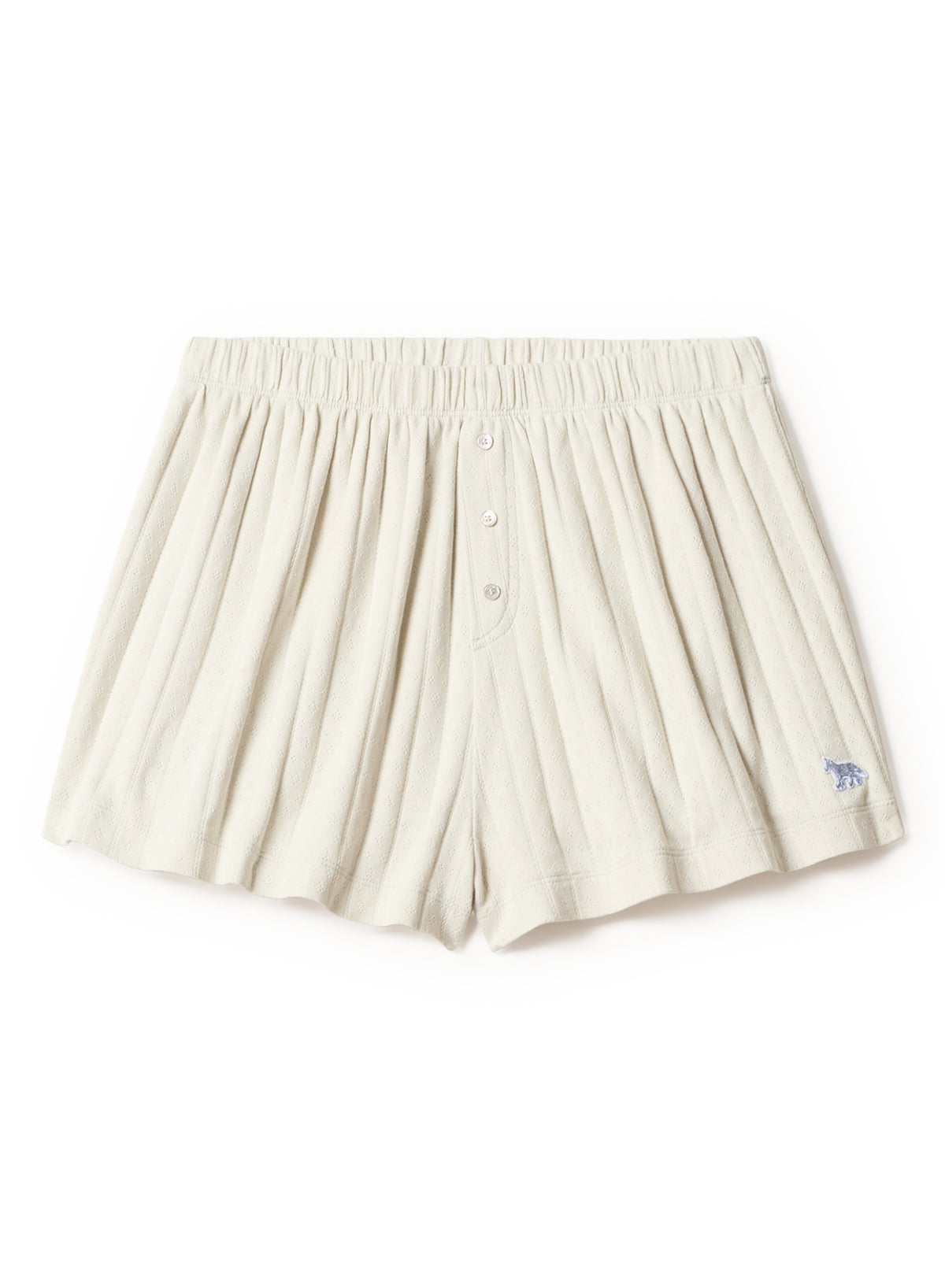 BABY FOX SHORTS