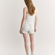 BABY FOX SHORTS