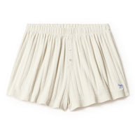 BABY FOX SHORTS