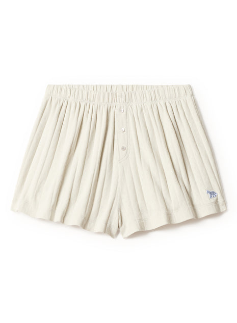 BABY FOX SHORTS