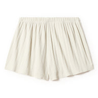 BABY FOX SHORTS