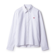 PROFILE FOX REGULAR SHIRT