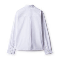 PROFILE FOX REGULAR SHIRT